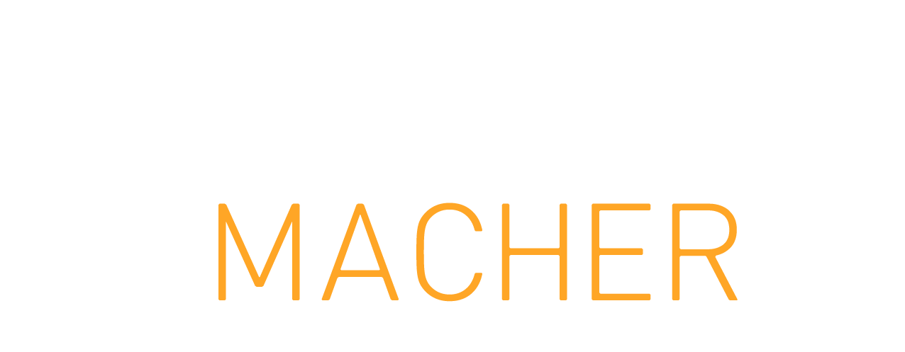 Innovationsmacherin