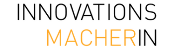InnovationsMacherIN